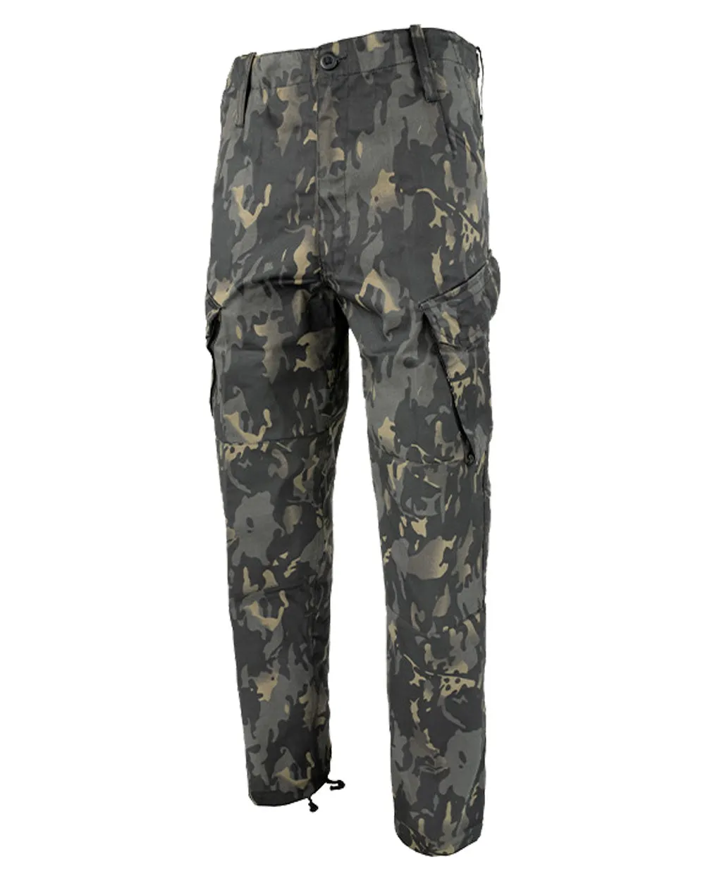 Viper PCS Trousers