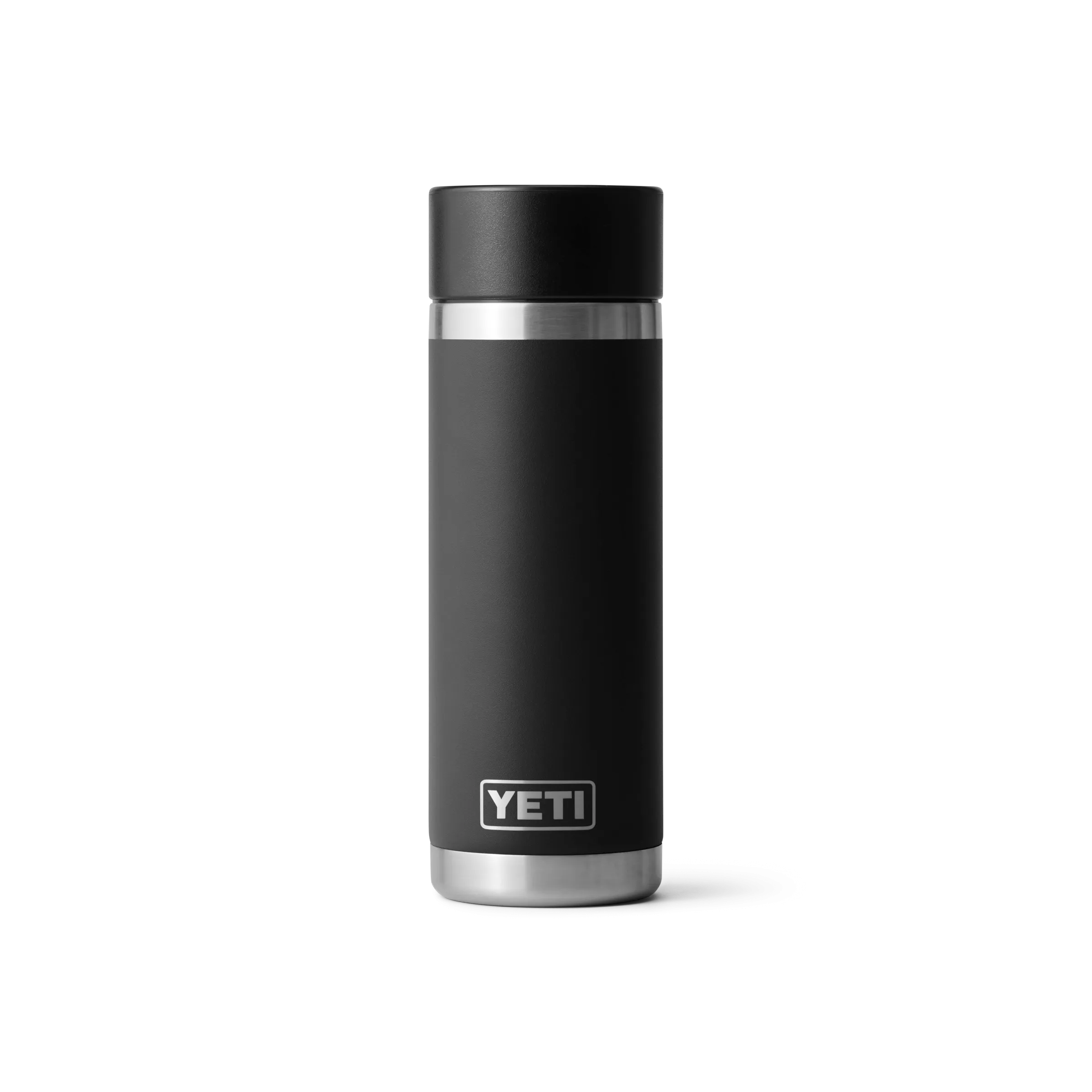 Yeti 18oz Bottle with HotShot Cap