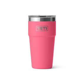 Yeti 20oz Stackable Cup