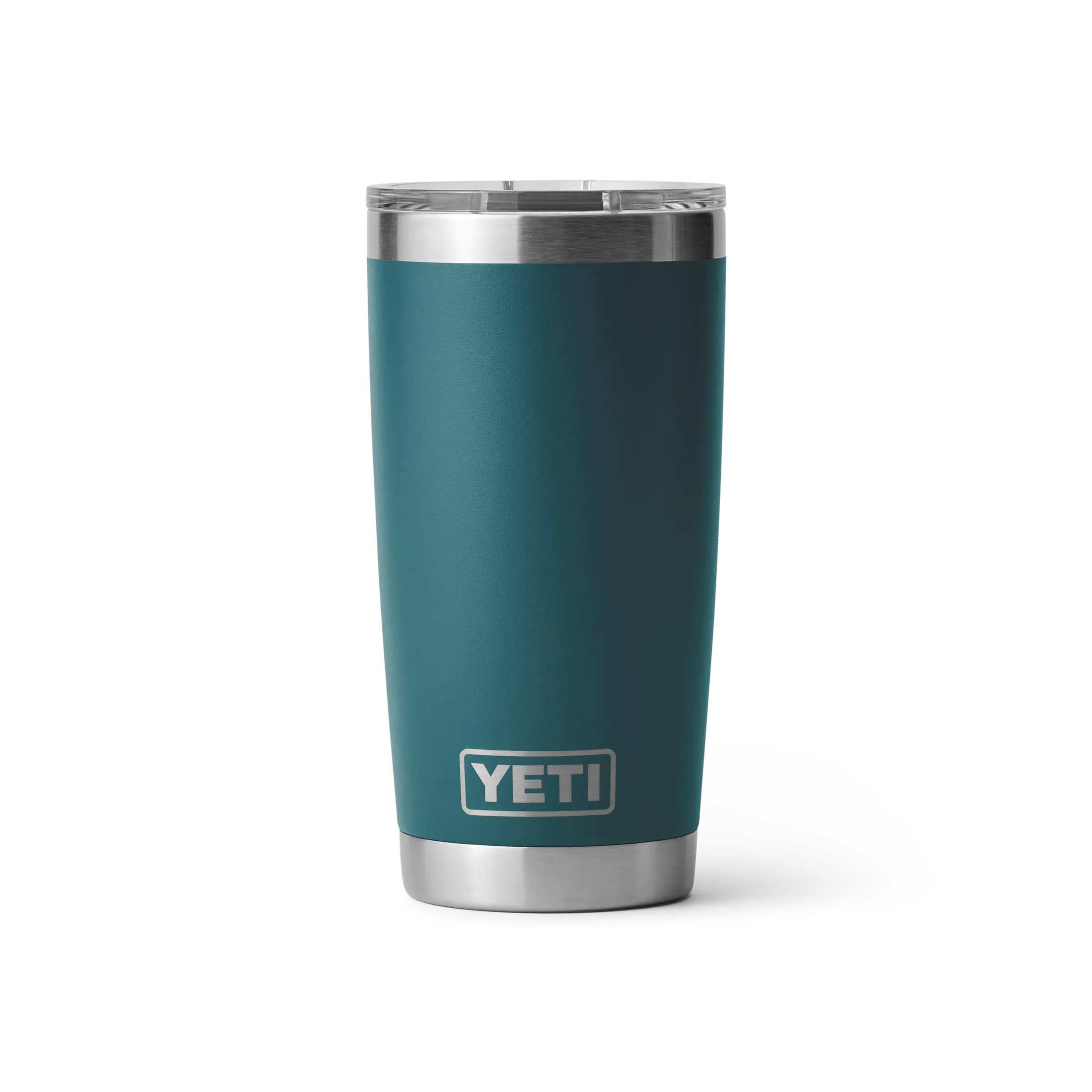 Yeti 20oz Tumbler with MagSlider Lid