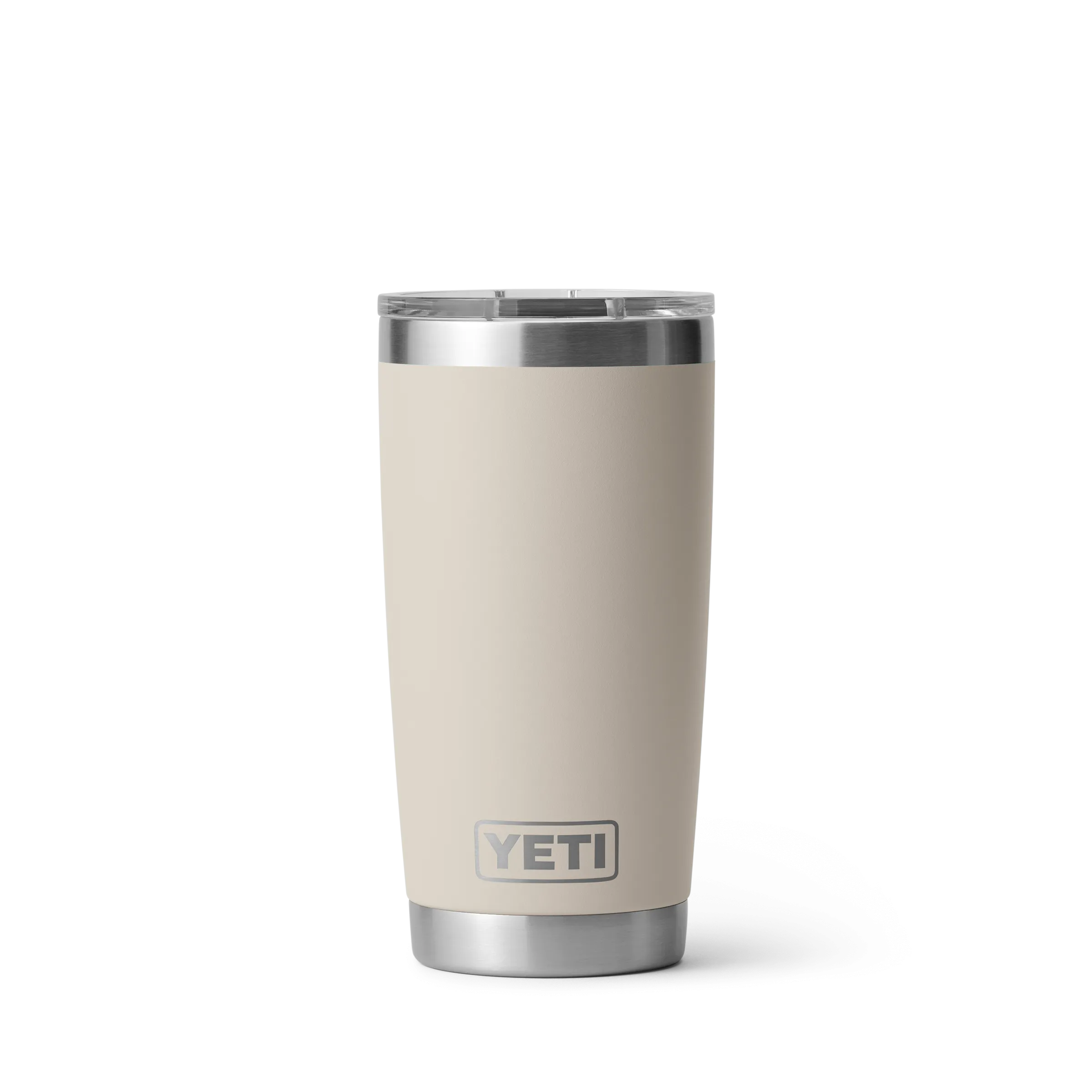 Yeti 20oz Tumbler with MagSlider Lid