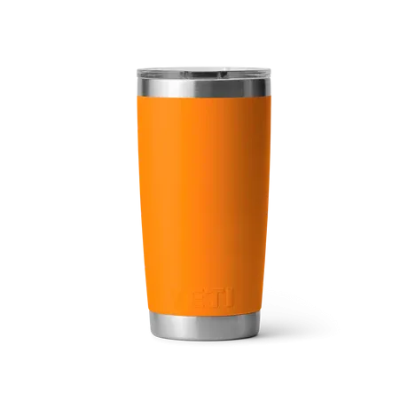 Yeti 20oz Tumbler with MagSlider Lid