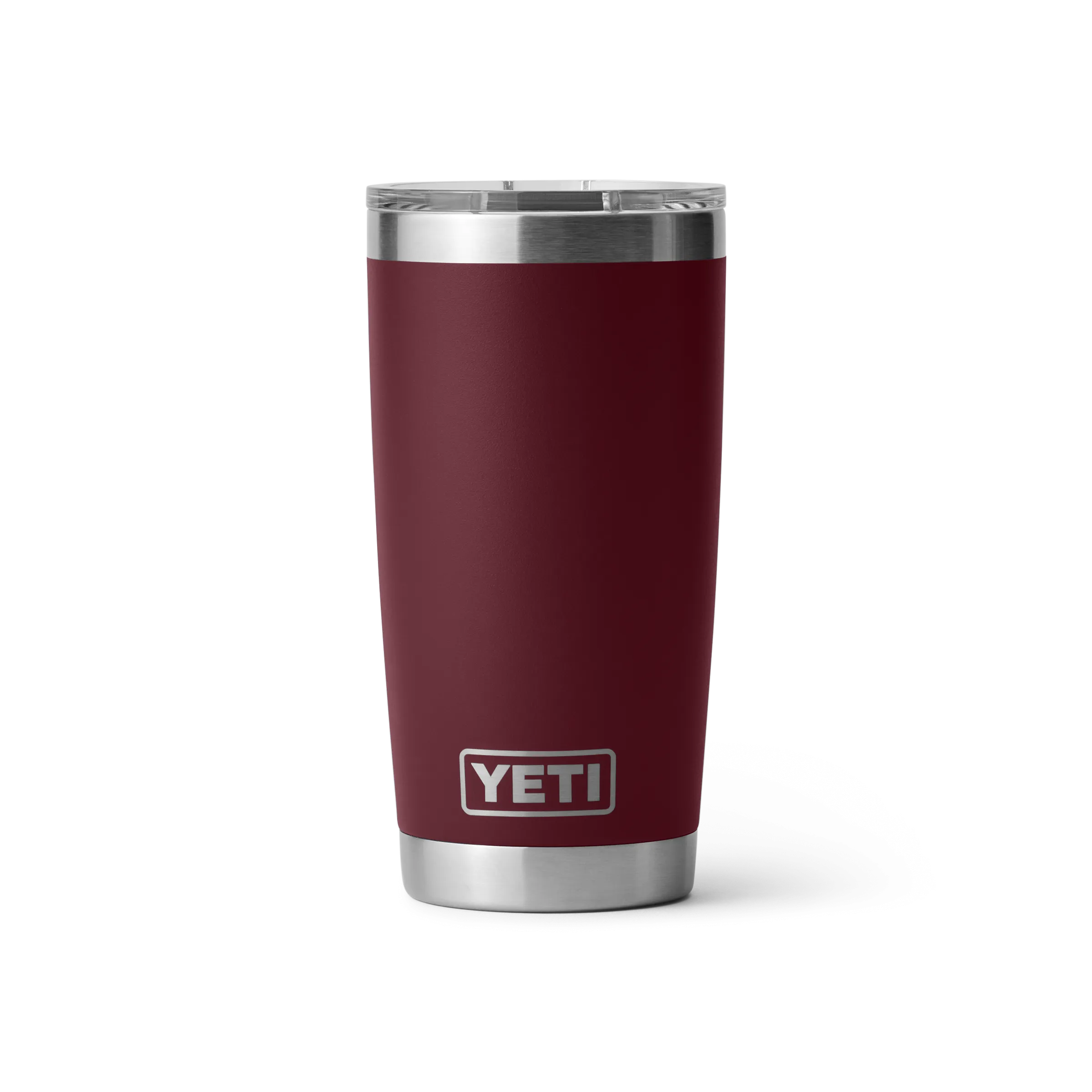 Yeti 20oz Tumbler with MagSlider Lid