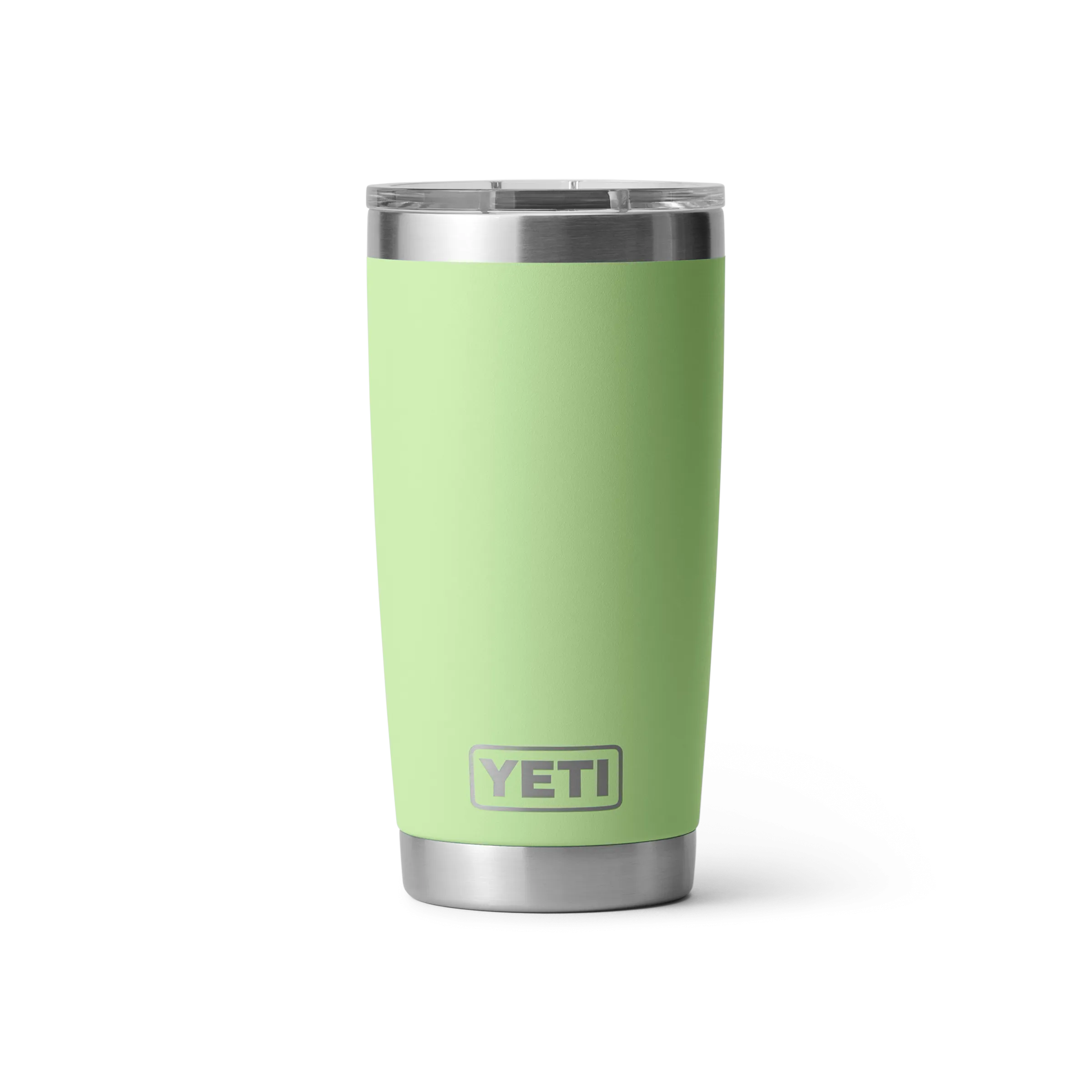 Yeti 20oz Tumbler with MagSlider Lid