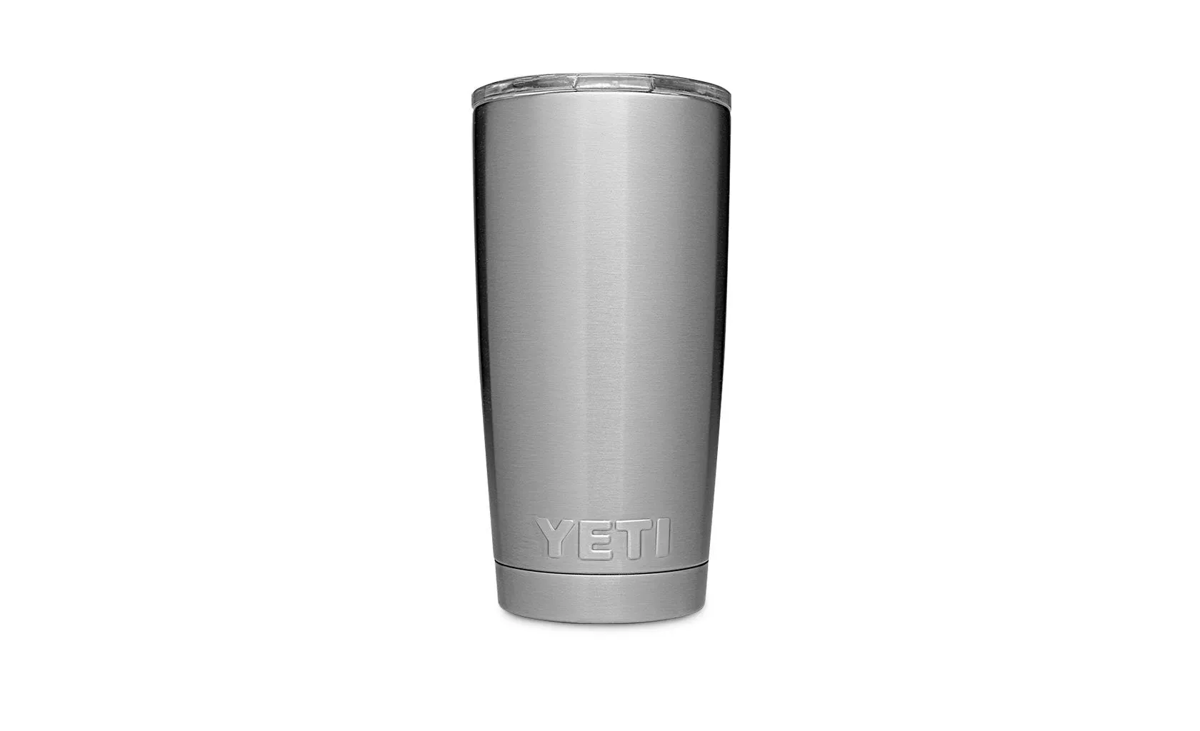 Yeti 20oz Tumbler with MagSlider Lid