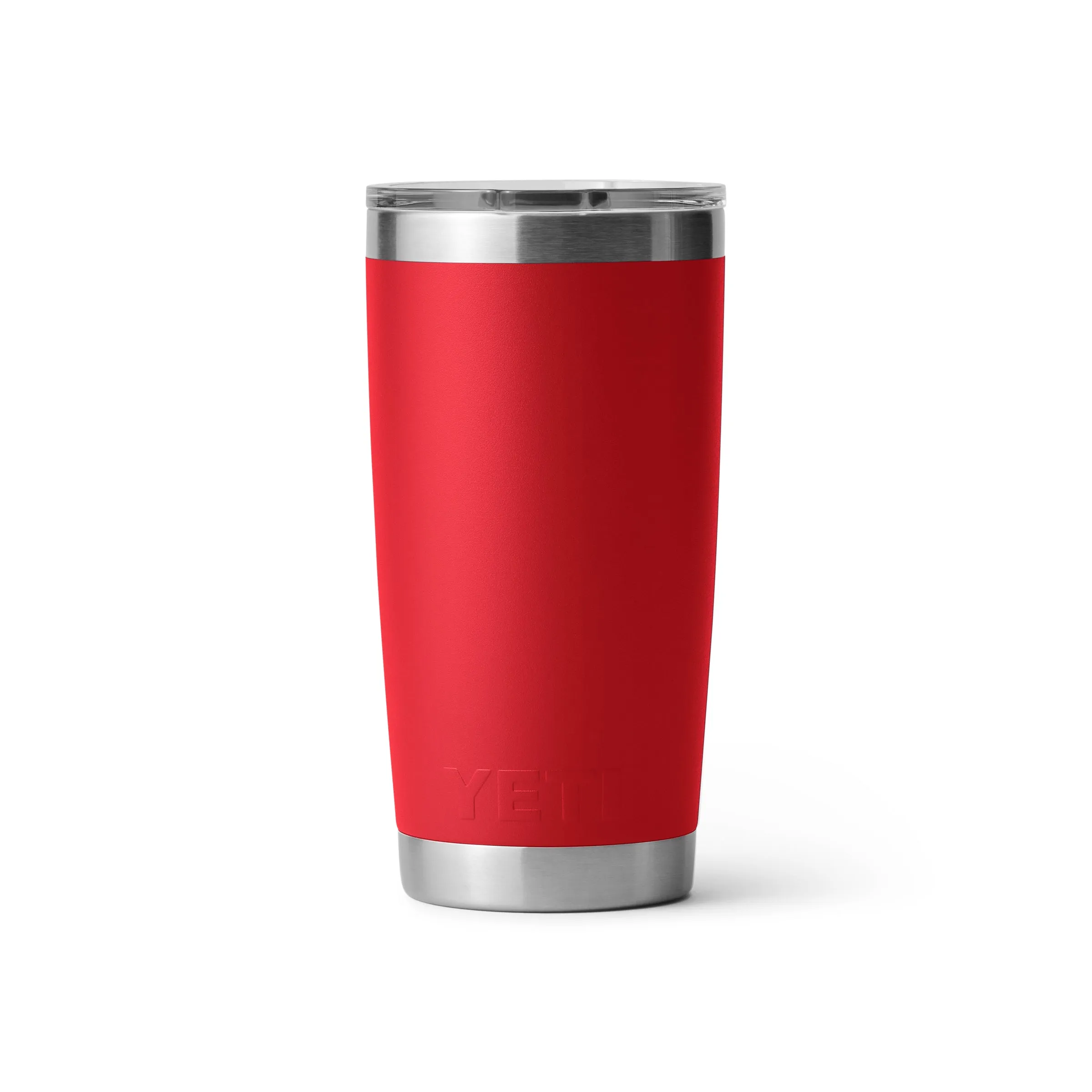 Yeti 20oz Tumbler with MagSlider Lid