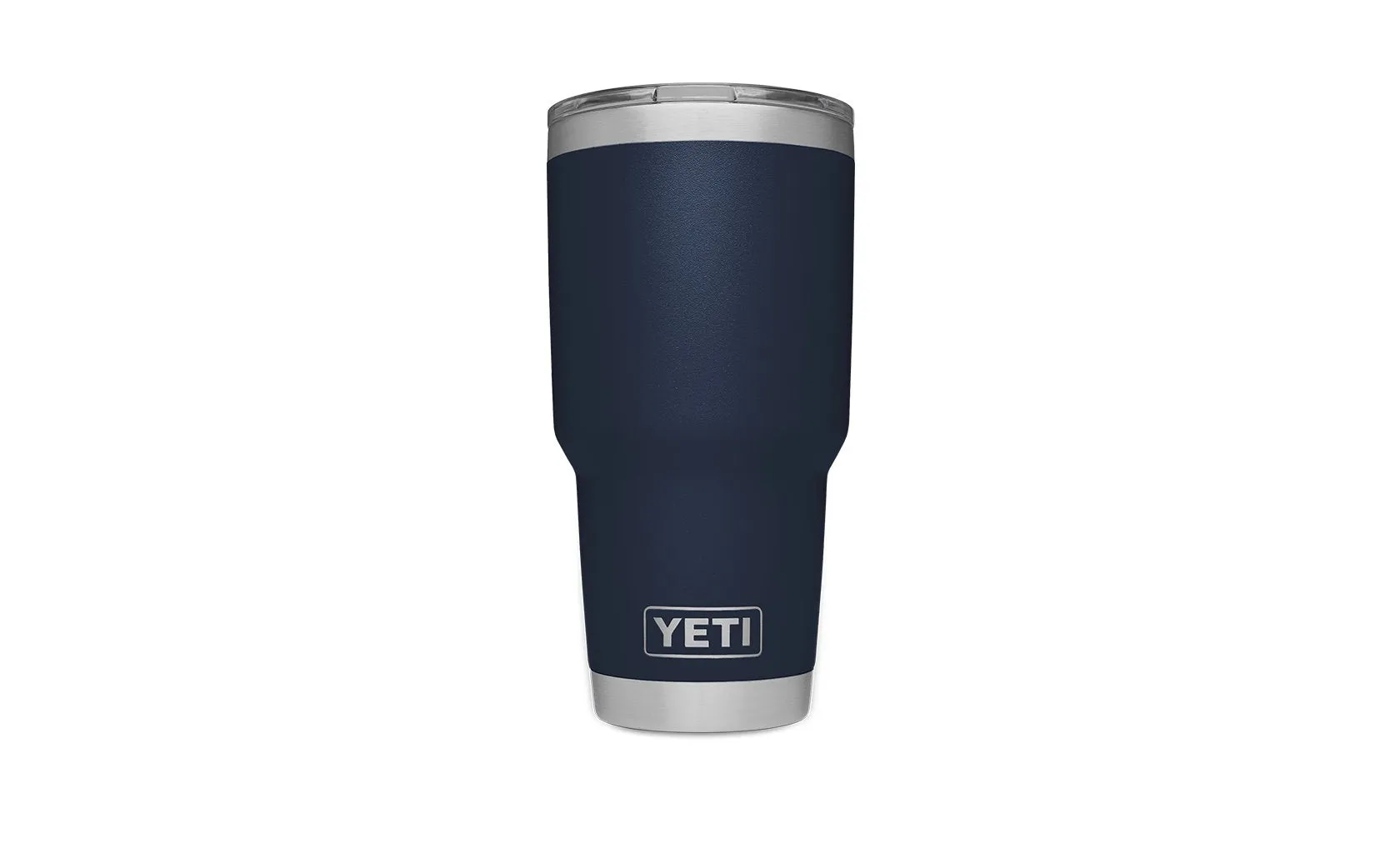 Yeti 30oz Tumbler with MagSlider Lid