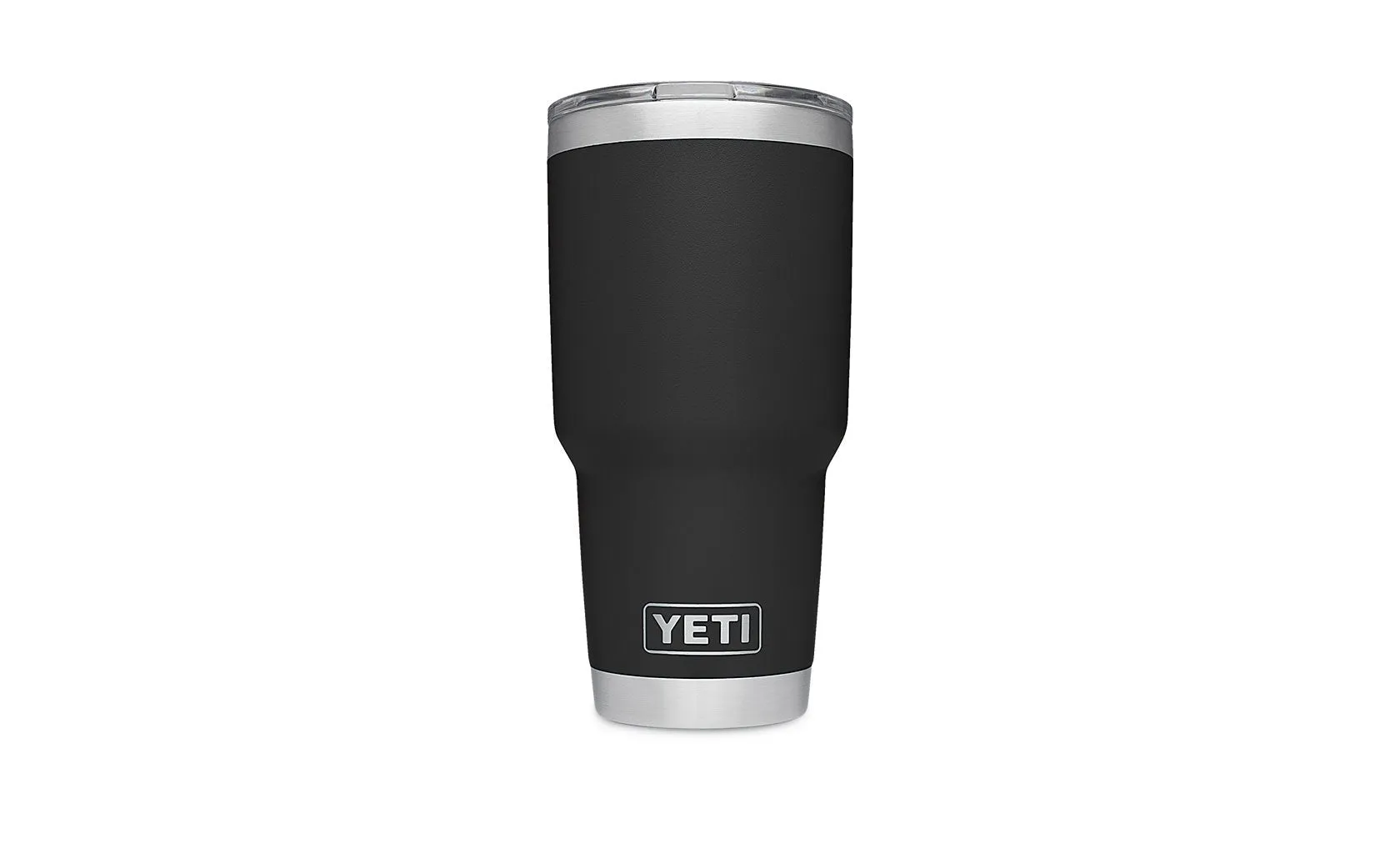 Yeti 30oz Tumbler with MagSlider Lid