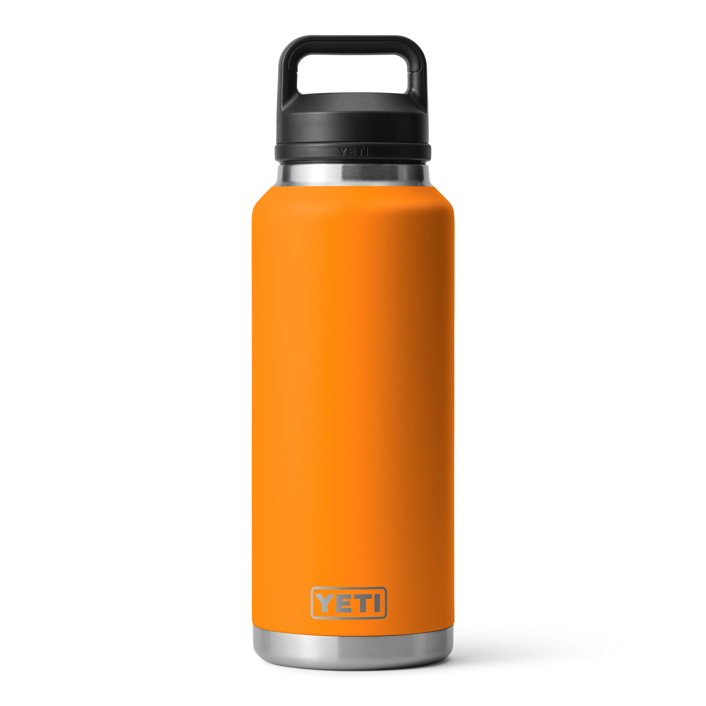 Yeti 46oz Bottle With Chug Cap