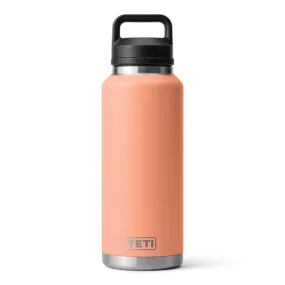 Yeti 46oz Bottle With Chug Cap