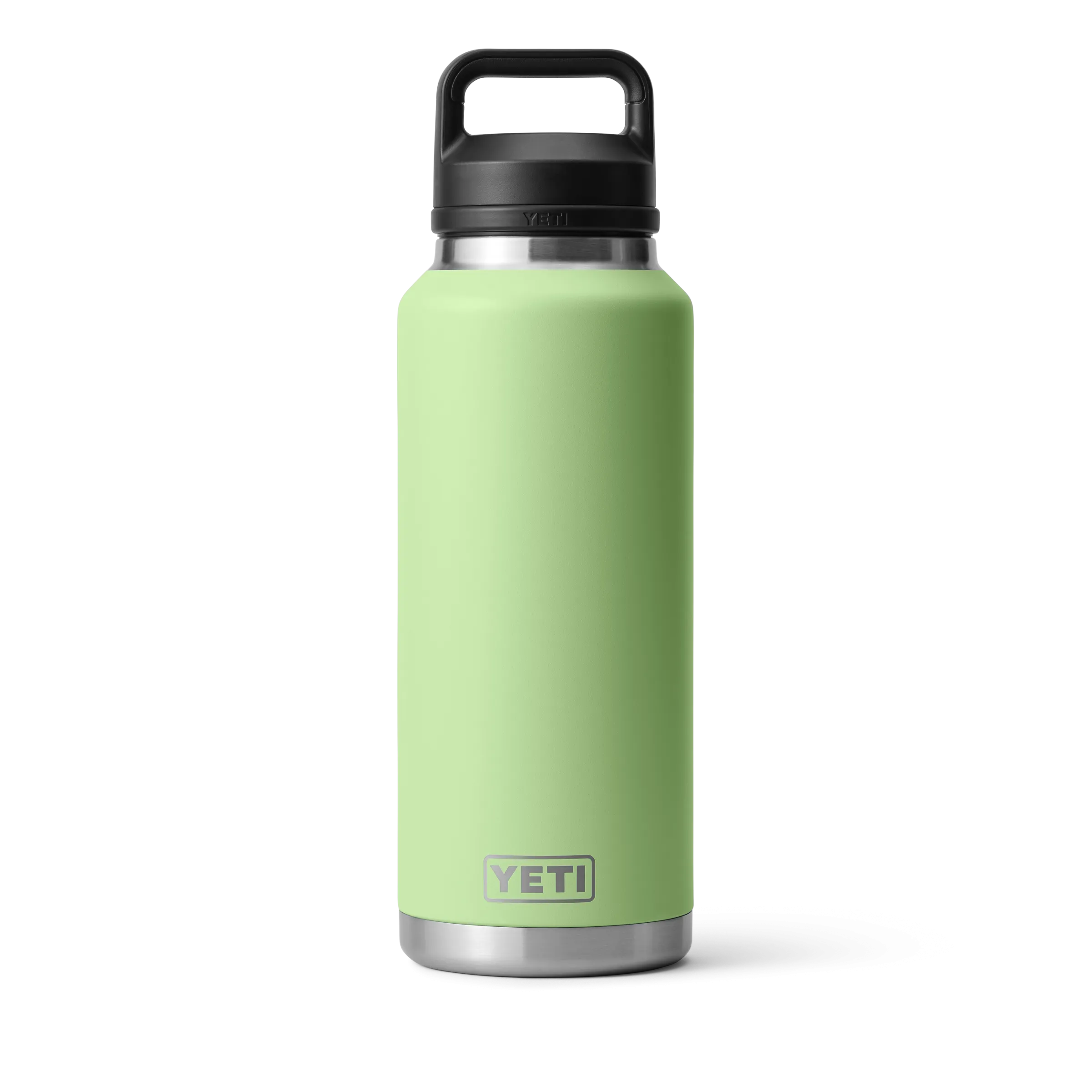 Yeti 46oz Bottle With Chug Cap