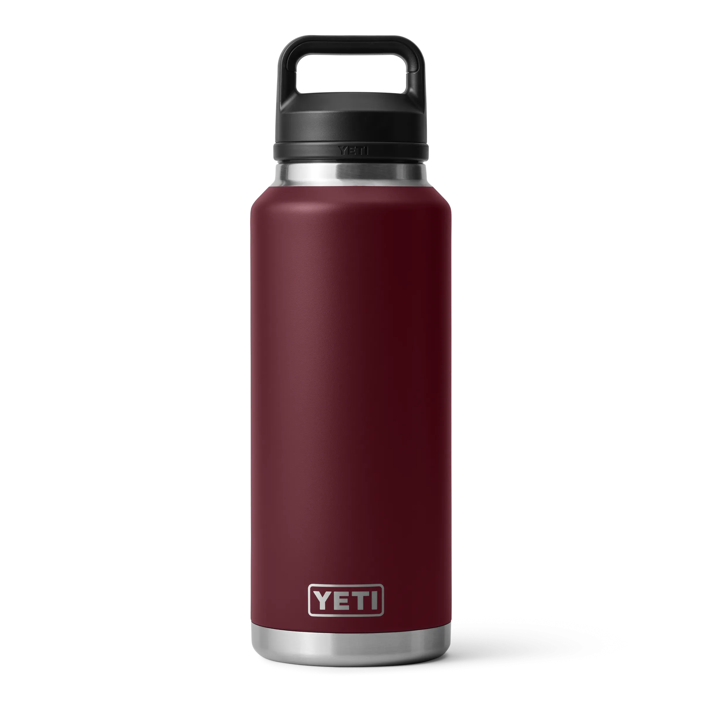 Yeti 46oz Bottle With Chug Cap