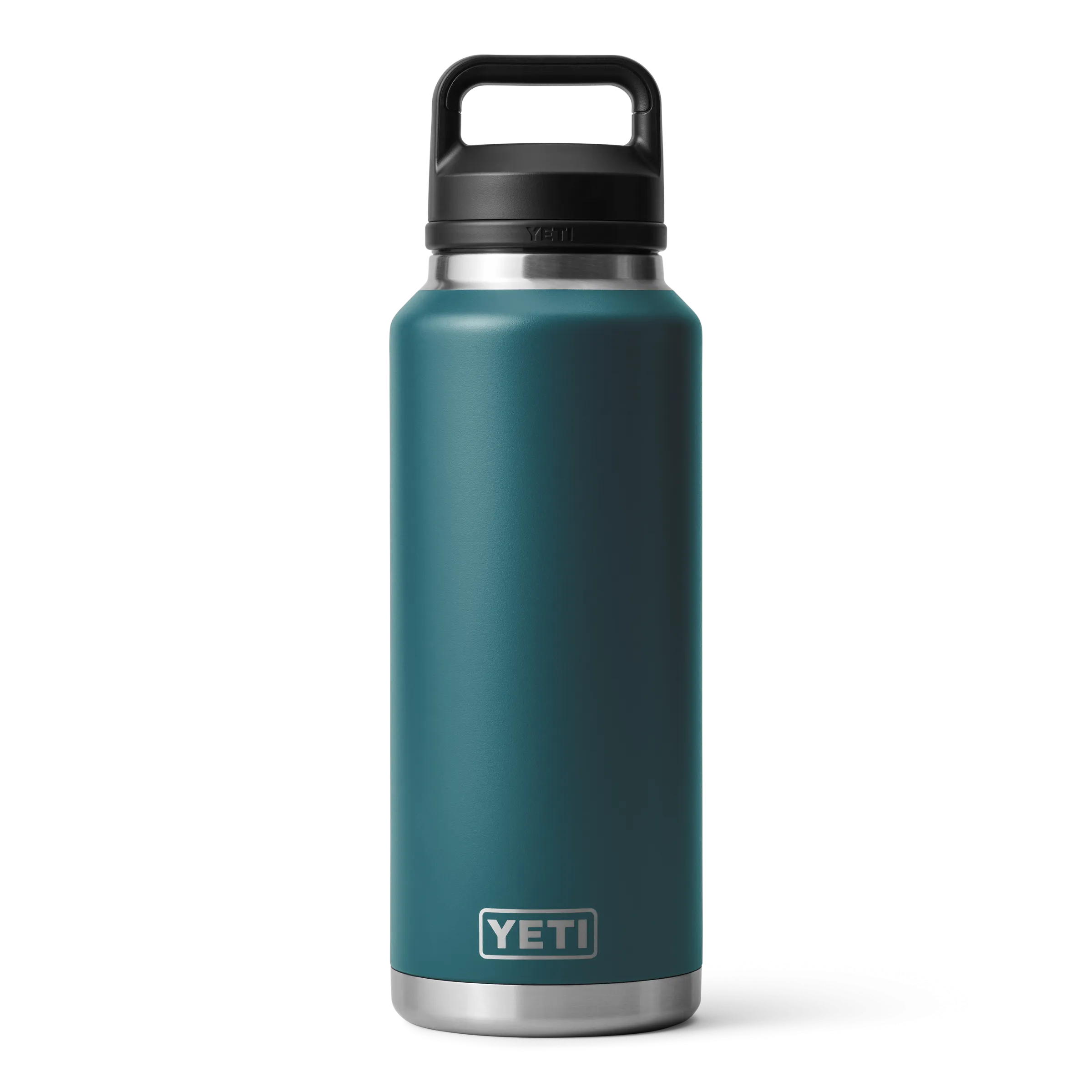 Yeti 46oz Bottle With Chug Cap