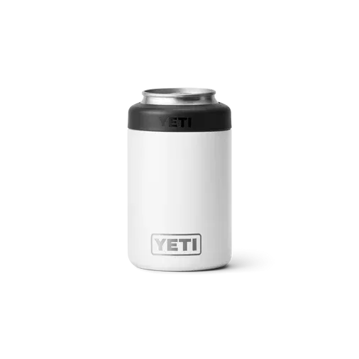 Yeti Australian Colster 375ml Can Insulator