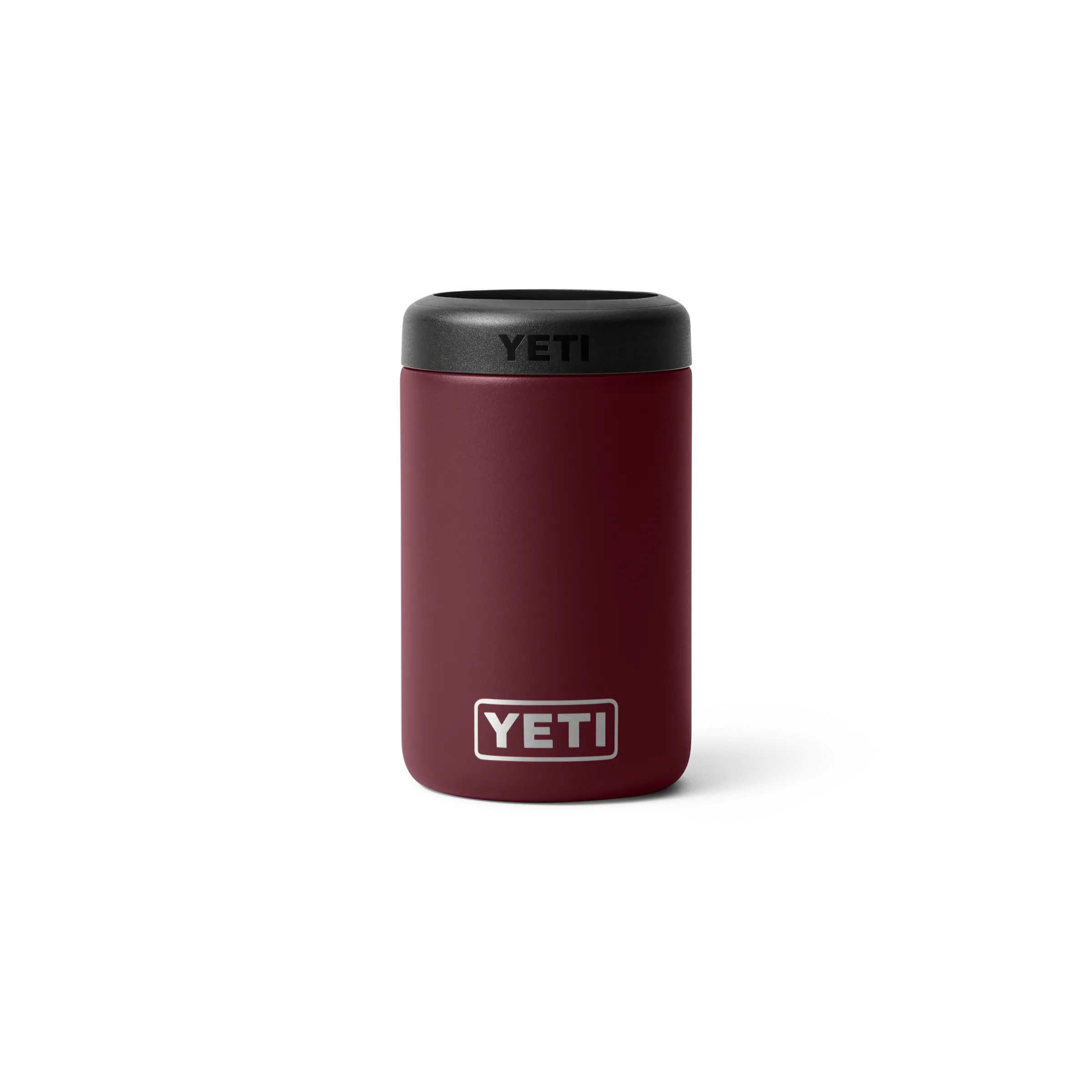 Yeti Australian Colster 375ml Can Insulator