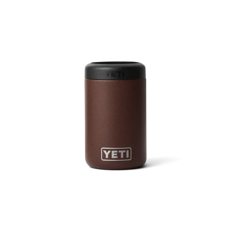 Yeti Australian Colster 375ml Can Insulator