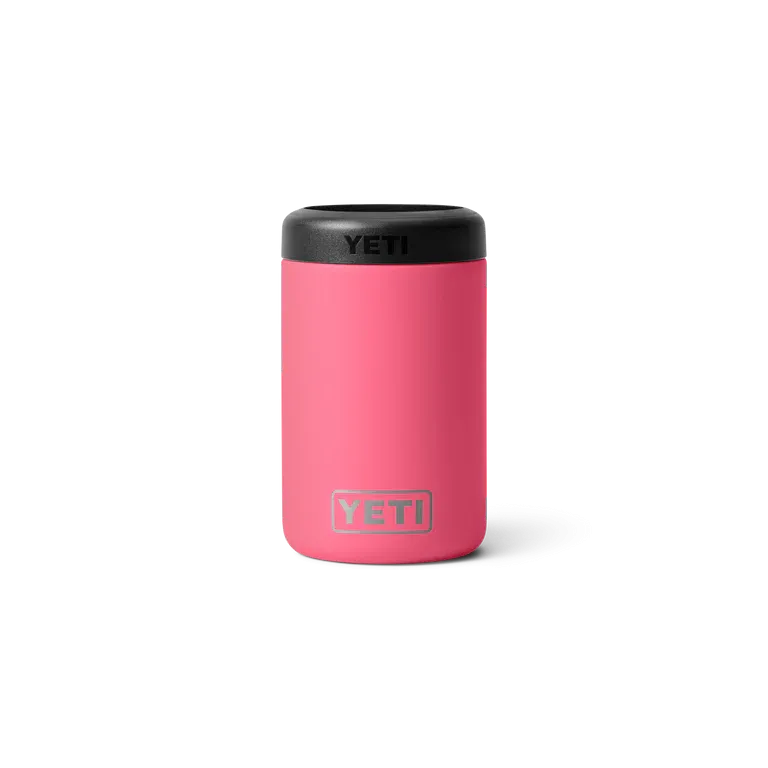 Yeti Australian Colster 375ml Can Insulator