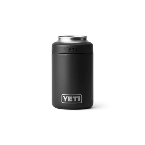 Yeti Australian Colster 375ml Can Insulator