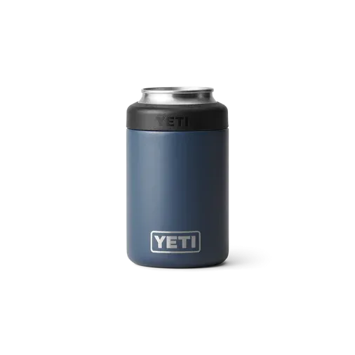 Yeti Australian Colster 375ml Can Insulator