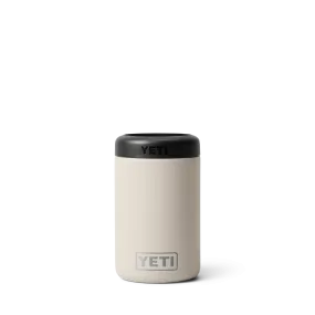 Yeti Australian Colster 375ml Can Insulator