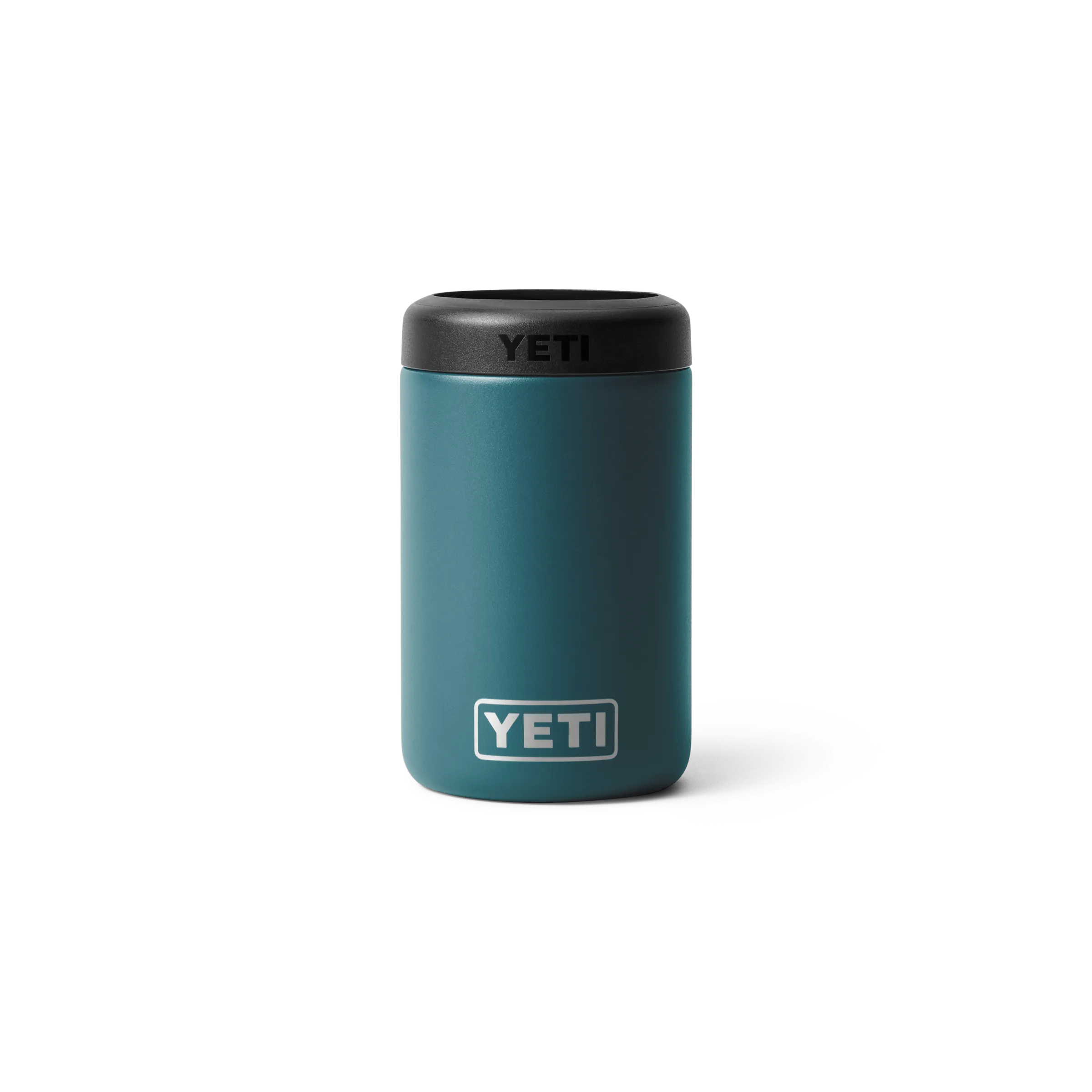 Yeti Australian Colster 375ml Can Insulator