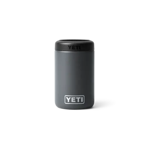 Yeti Australian Colster 375ml Can Insulator