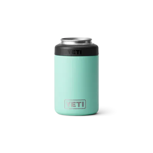 Yeti Australian Colster 375ml Can Insulator