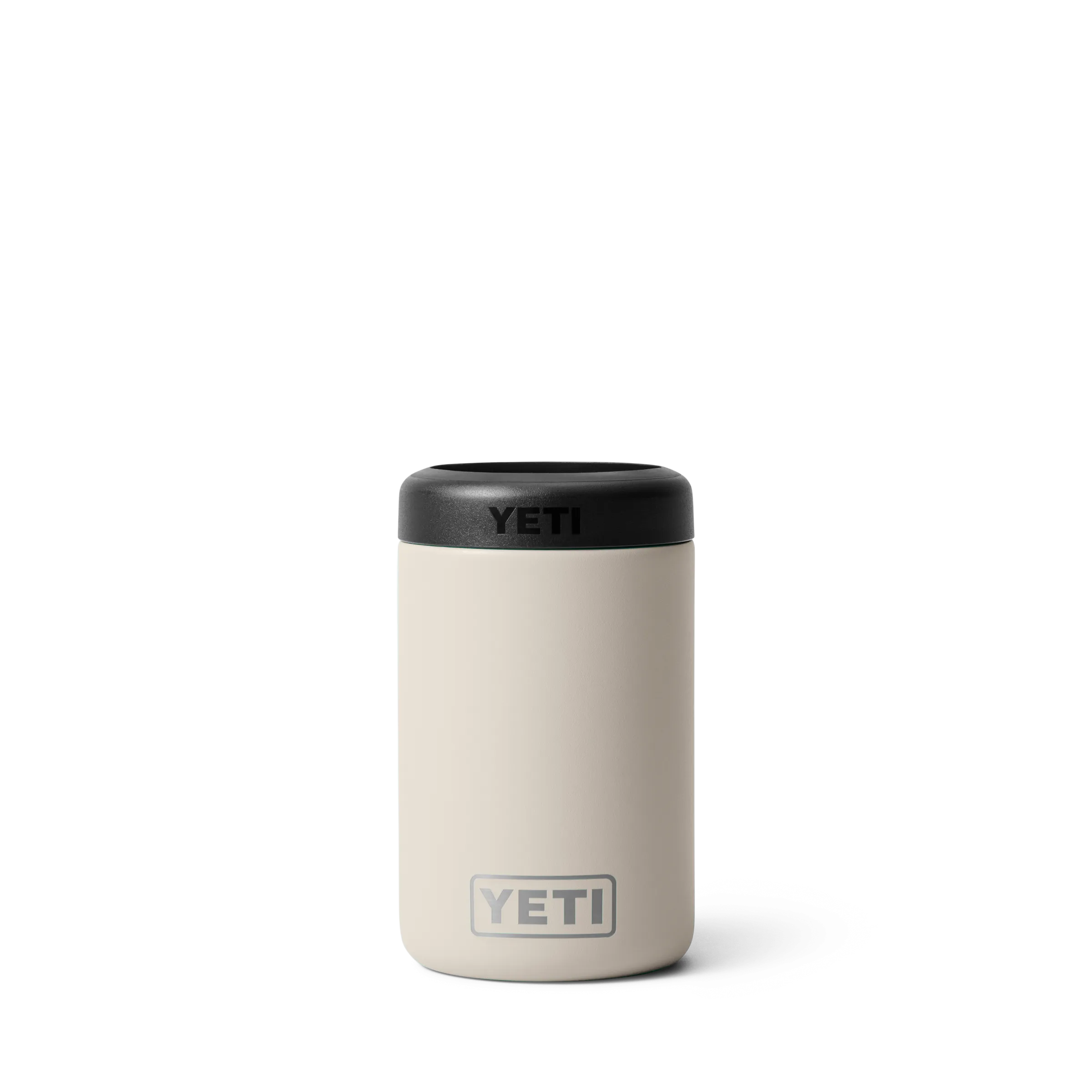 Yeti Australian Colster 375ml Can Insulator