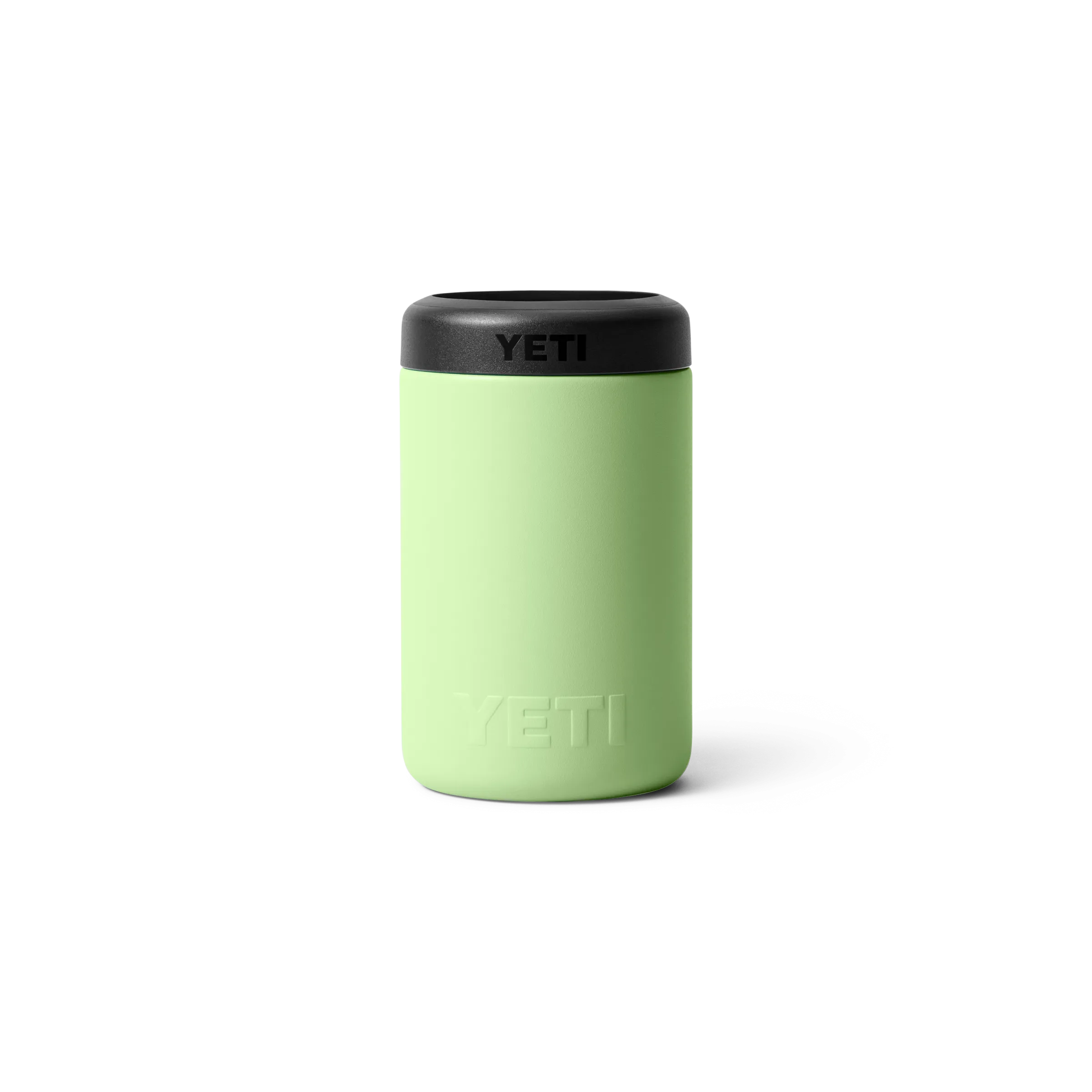 Yeti Australian Colster 375ml Can Insulator