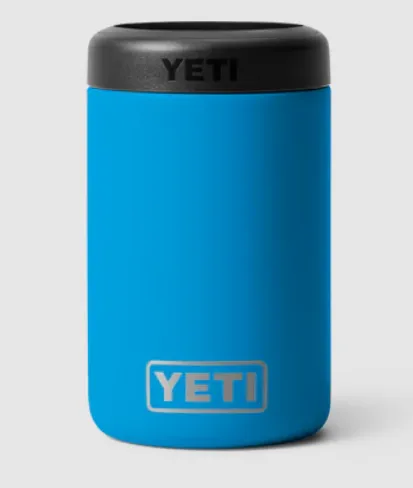 Yeti Australian Colster 375ml Can Insulator