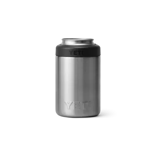 Yeti Australian Colster 375ml Can Insulator