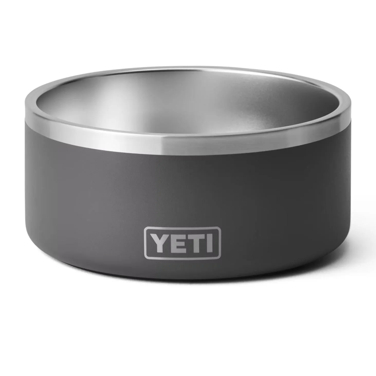 Yeti Boomer 8 Dog Bowl