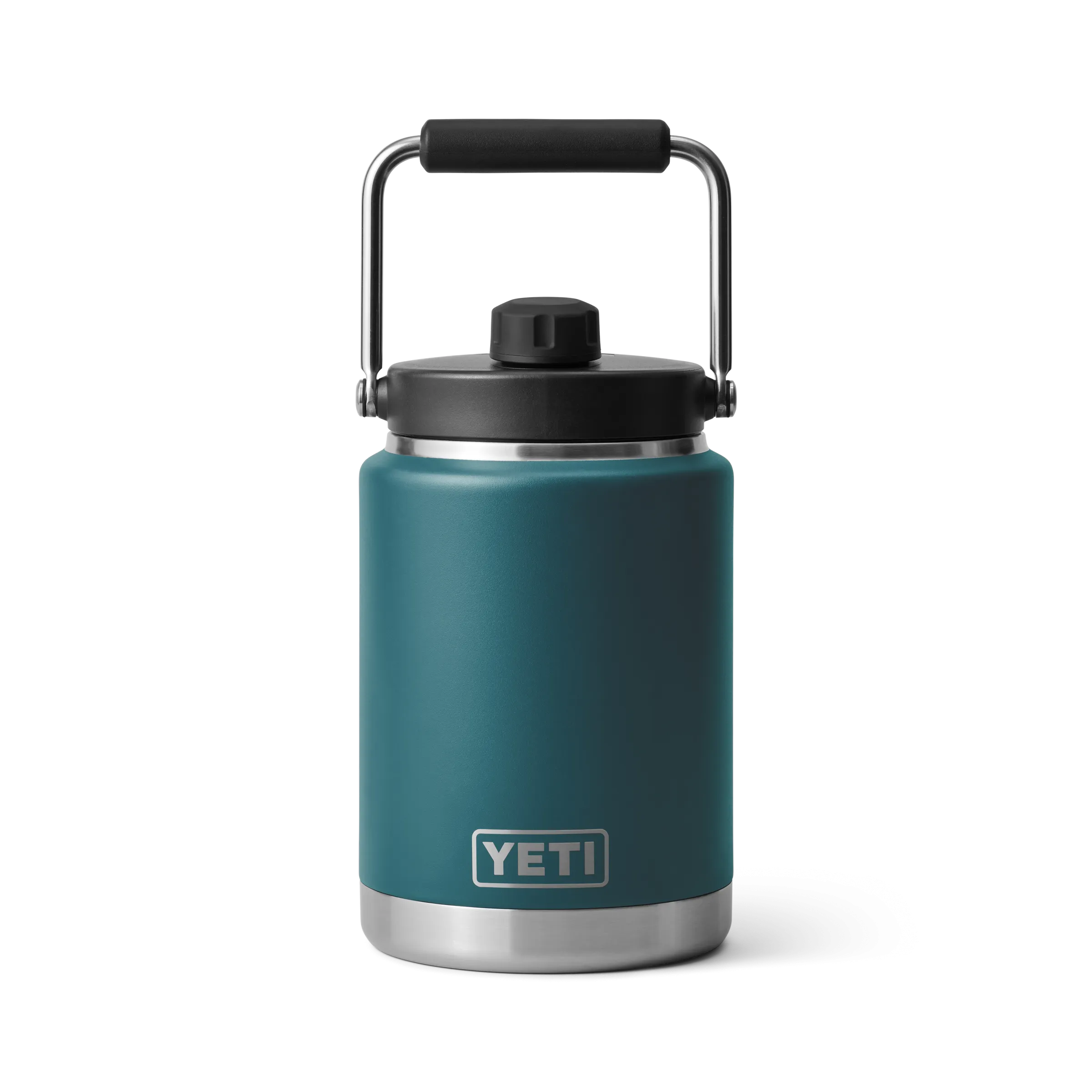 Yeti Half Gallon Jug