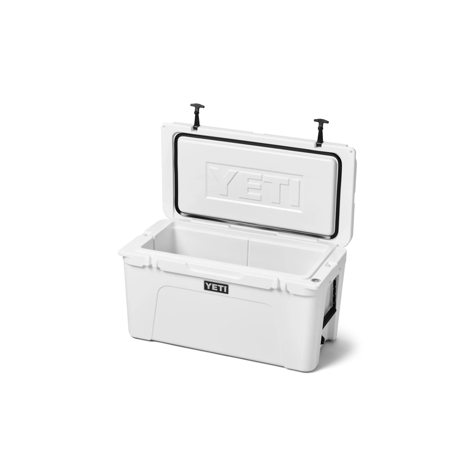 Yeti Tundra 75 Hard Cooler